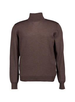 Stylingtipps Beschreibungsbild von Gran Sasso Rolli 55157/14290/186