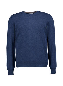 Stylingtipps Beschreibungsbild von Gran Sasso Pullover 55167/19690/596