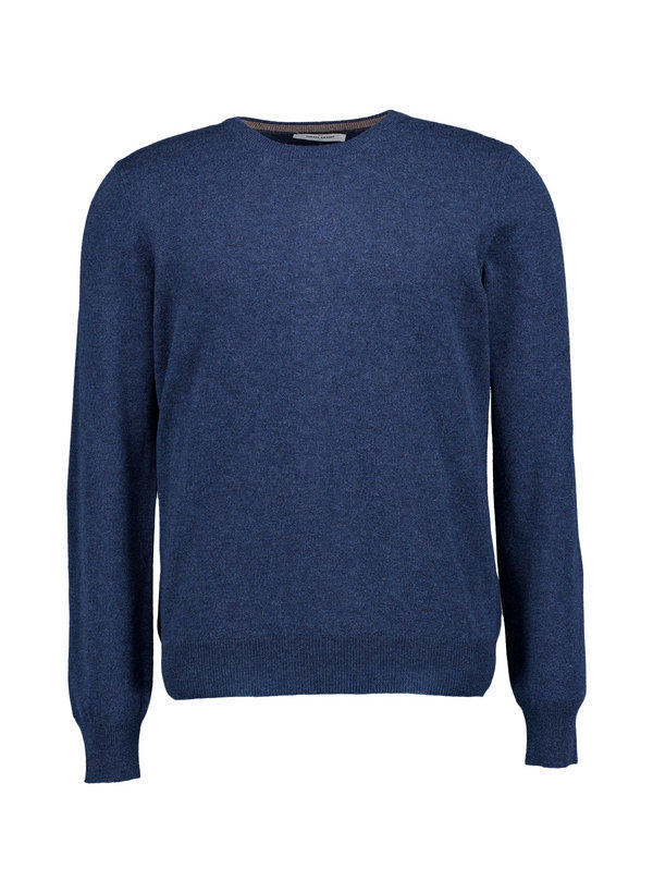 Gran Sasso Pullover 55167/19690/596 Image 0