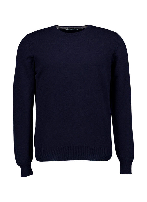 Gran Sasso Pullover 55167/19690/598 Image 0