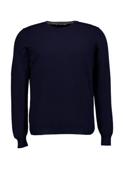 Stylingtipps Beschreibungsbild von Gran Sasso Pullover 55167/19690/598