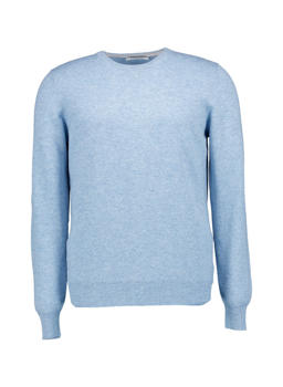 Stylingtipps Beschreibungsbild von Gran Sasso Pullover 55167/19690/523