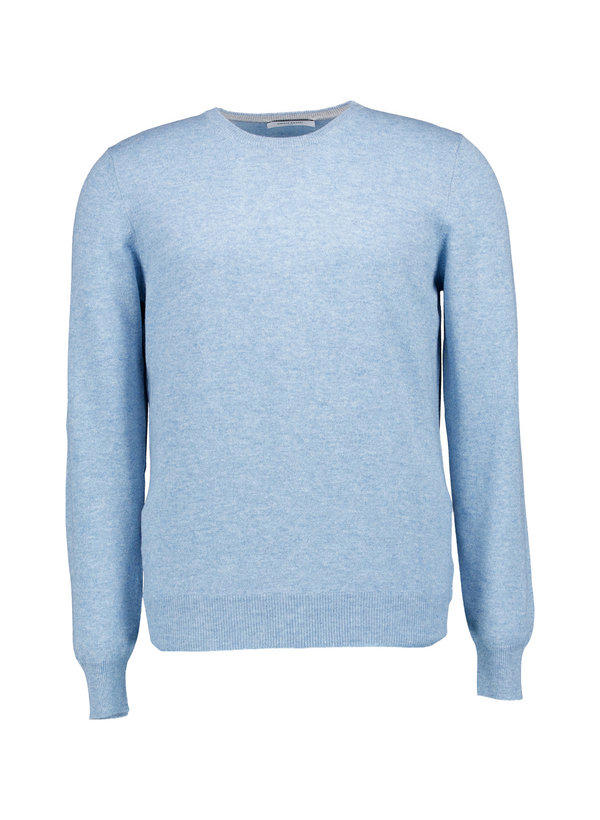 Gran Sasso Pullover 55167/19690/523 Image 0