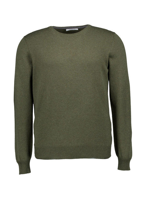 Gran Sasso Pullover 55167/19690/476 Image 0