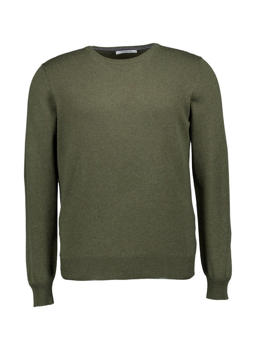 Stylingtipps Beschreibungsbild von Gran Sasso Pullover 55167/19690/476