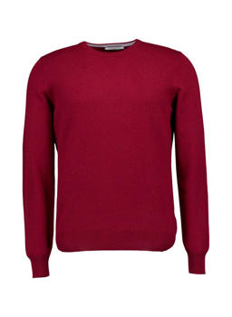 Stylingtipps Beschreibungsbild von Gran Sasso Pullover 55167/19690/273