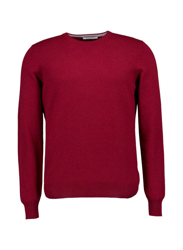Gran Sasso Pullover 55167/19690/273