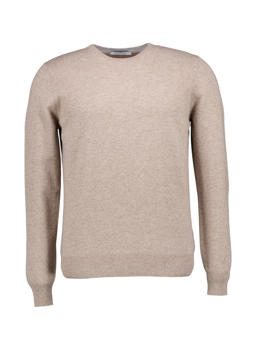 Stylingtipps Beschreibungsbild von Gran Sasso Pullover 55167/19690/030
