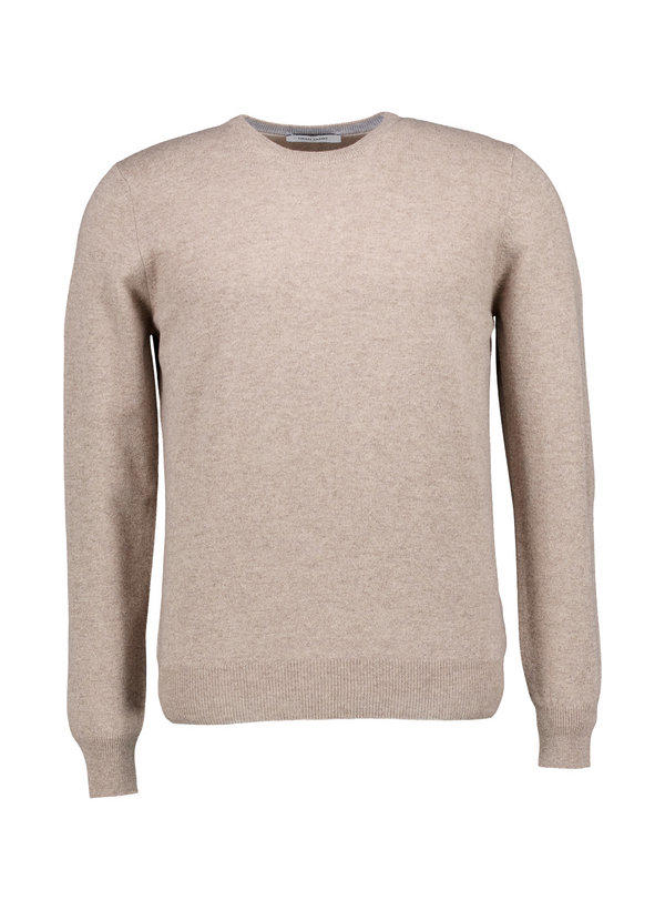 Gran Sasso Pullover 55167/19690/030 Image 0