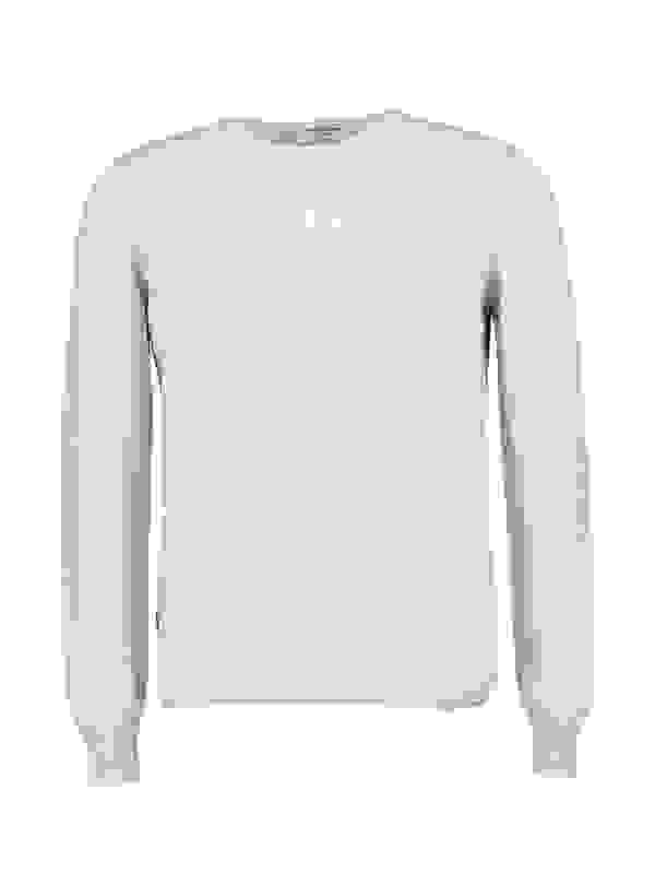 Loader Placeholder