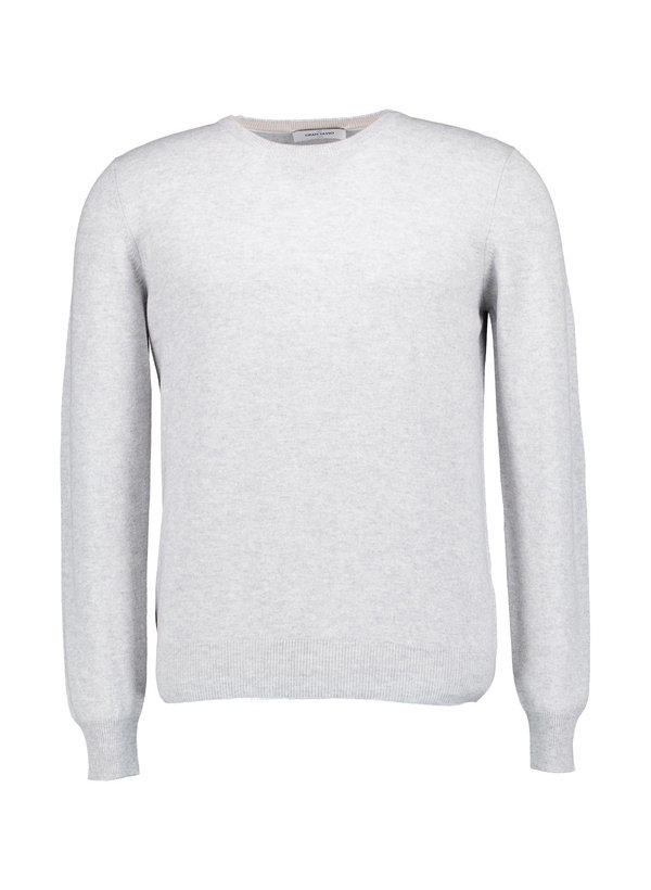 Gran Sasso Pullover 55167/19690/044 Image 0