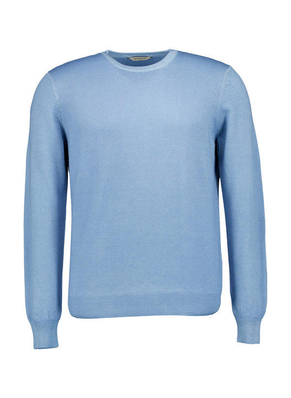 Gran Sasso Pullover 55167/22792/523 Image 0