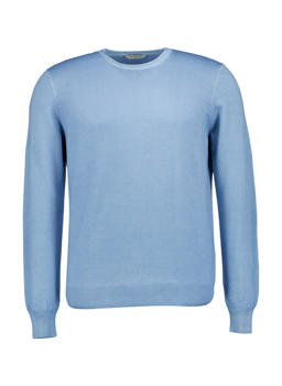 Stylingtipps Beschreibungsbild von Gran Sasso Pullover 55167/22792/523