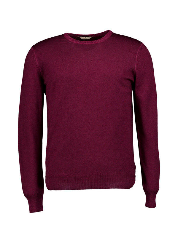 Gran Sasso Pullover 55167/22792/291 Image 0