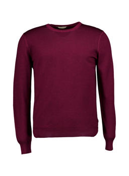 Stylingtipps Beschreibungsbild von Gran Sasso Pullover 55167/22792/291