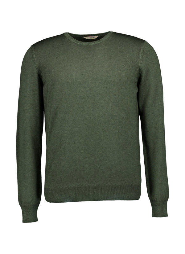 Gran Sasso Pullover 55167/22792/628 Image 0