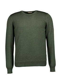 Stylingtipps Beschreibungsbild von Gran Sasso Pullover 55167/22792/628