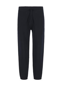 Stylingtipps Beschreibungsbild von EMPORIO ARMANI Sweathose EM001958/AF18173/UB118