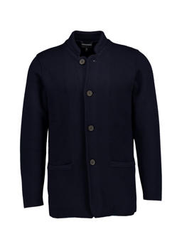 Stylingtipps Beschreibungsbild von EMPORIO ARMANI Sakko EM001961/AF18173/UB118