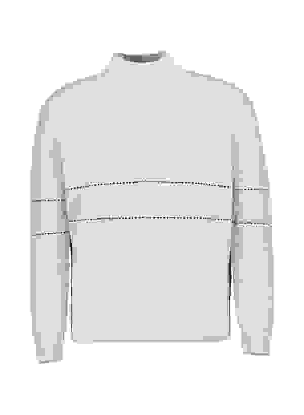 Loader Placeholder
