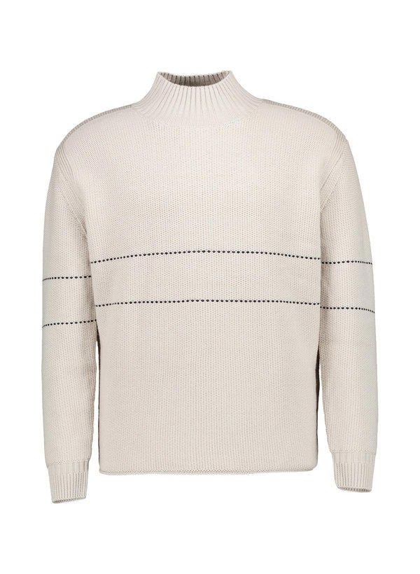EMPORIO ARMANI Pullover EM002024/AF18103/U1156 Image 0
