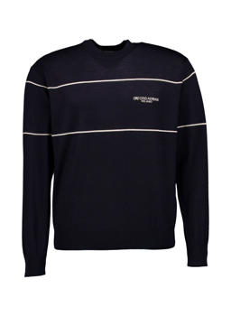 Stylingtipps Beschreibungsbild von EMPORIO ARMANI Pullover EM002796/AF14199/MB173