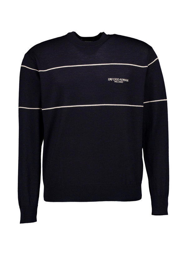 EMPORIO ARMANI Pullover EM002796/AF14199/MB173