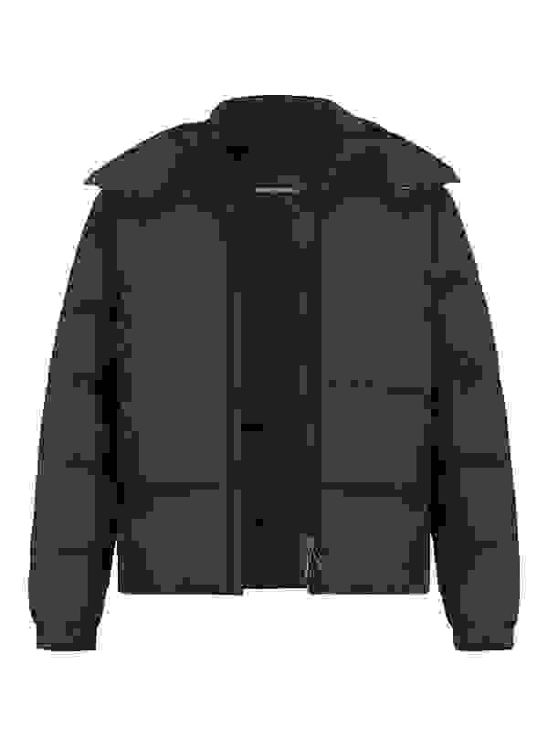 Loader Placeholder