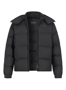 Stylingtipps Beschreibungsbild von EMPORIO ARMANI Jacke EM003050/AF18231/UC001