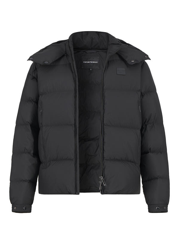 EMPORIO ARMANI Jacke EM003050/AF18231/UC001 Image 0