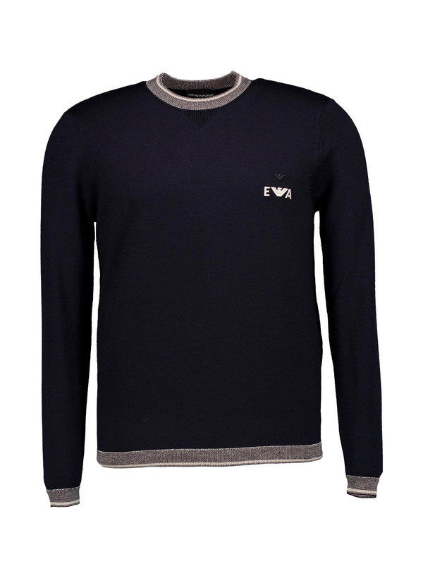EMPORIO ARMANI Pullover EM003387/AF14697/UB118