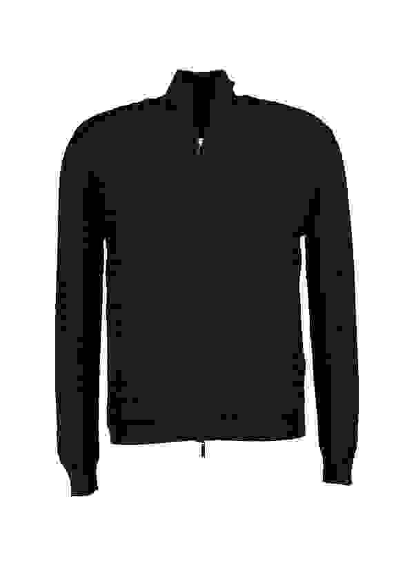 Loader Placeholder