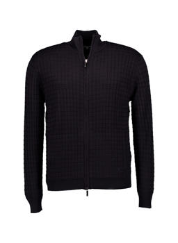 Stylingtipps Beschreibungsbild von EMPORIO ARMANI Cardigan EM003503/AF14113/UB109