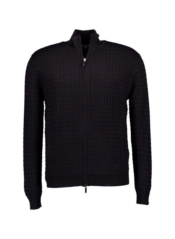 EMPORIO ARMANI Cardigan EM003503/AF14113/UB109
