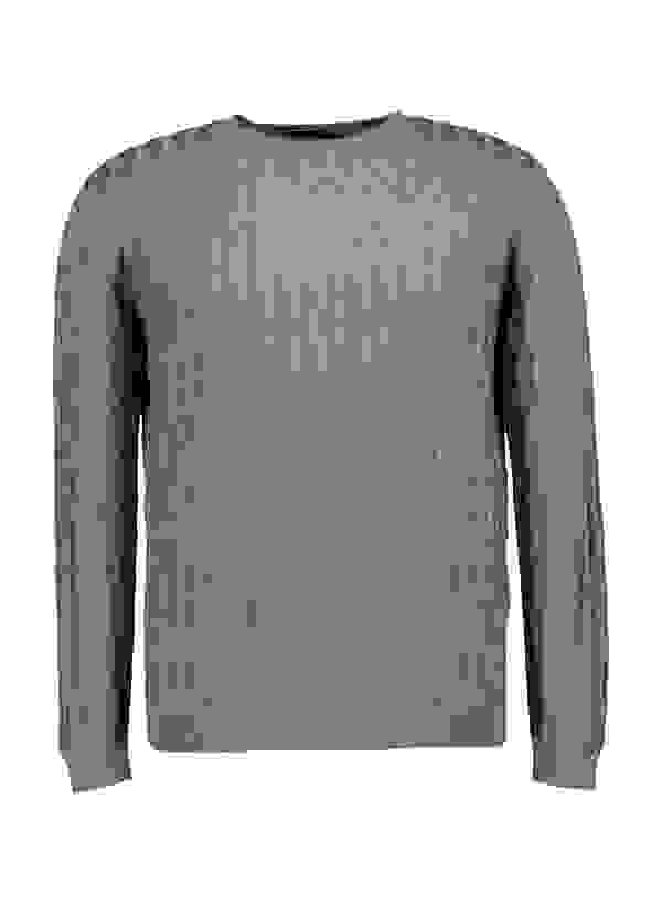 Loader Placeholder