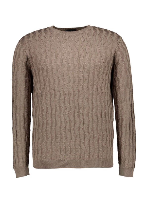 EMPORIO ARMANI Pullover EM003507/AF14854/U6274