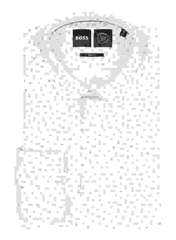 Loader Placeholder