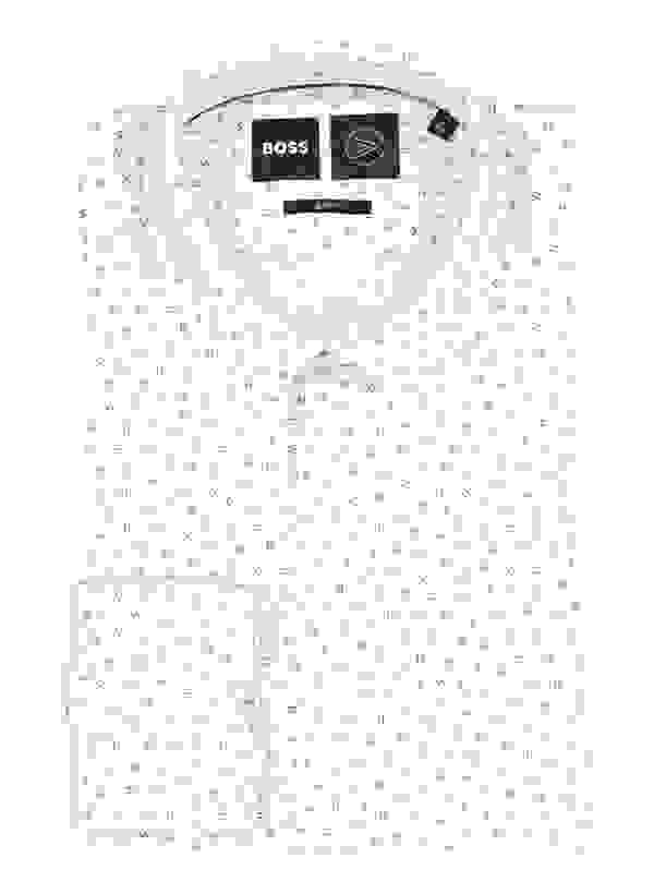 Loader Placeholder