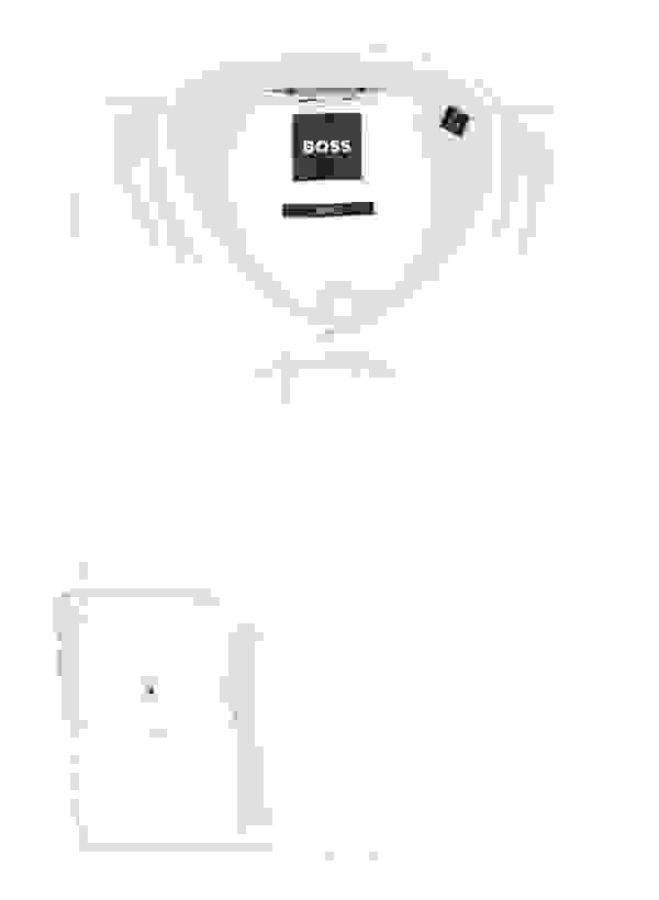 Loader Placeholder