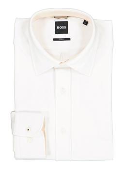 Stylingtipps Beschreibungsbild von BOSS Black Hemd Hank 50545443/100