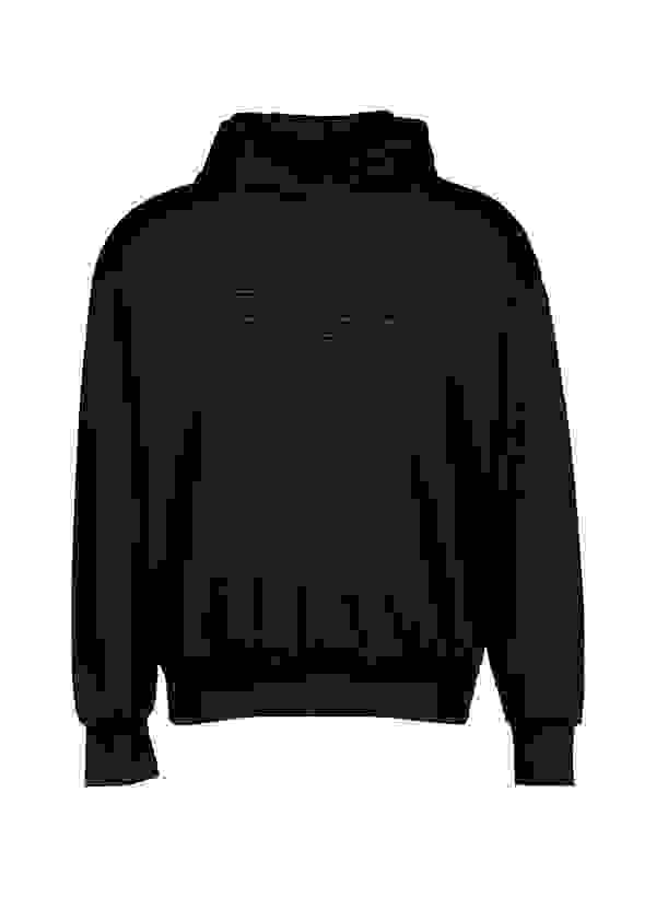 Loader Placeholder