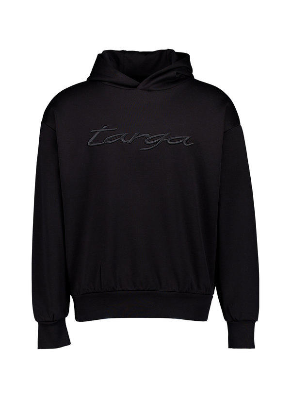 BOSS Black Hoodie Stevens 50543660/001