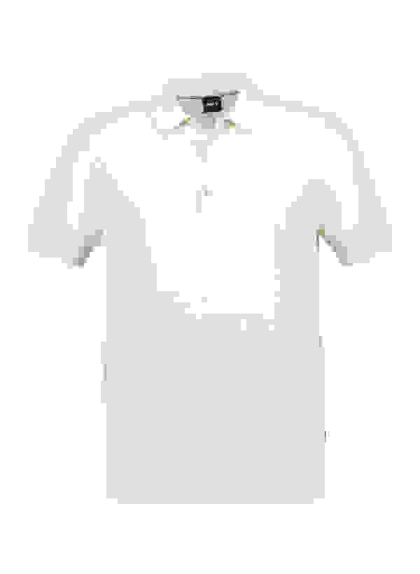 Loader Placeholder