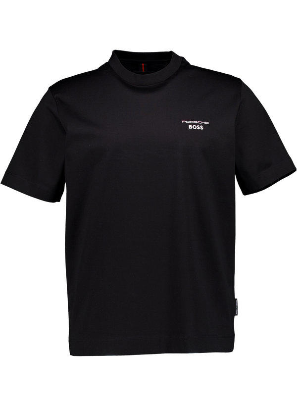 BOSS Black T-Shirt Thompson 50543200/001