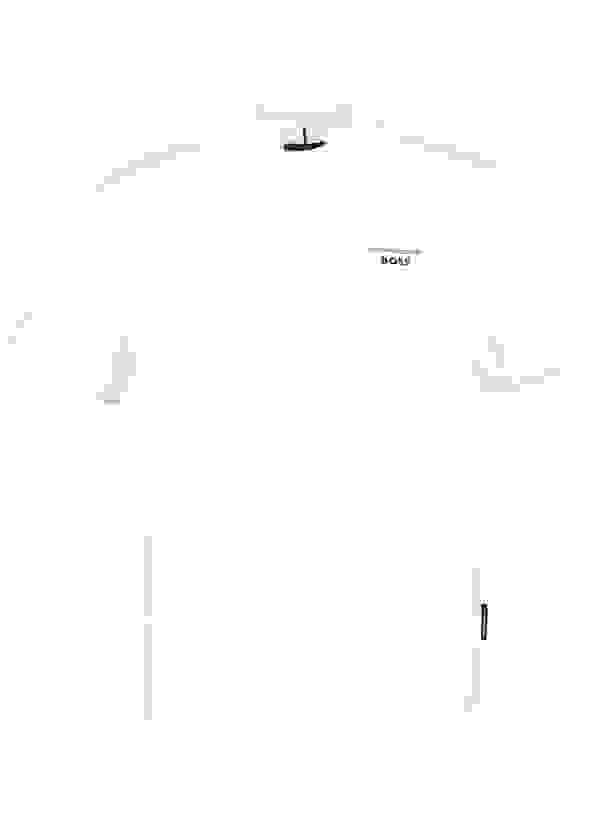 Loader Placeholder