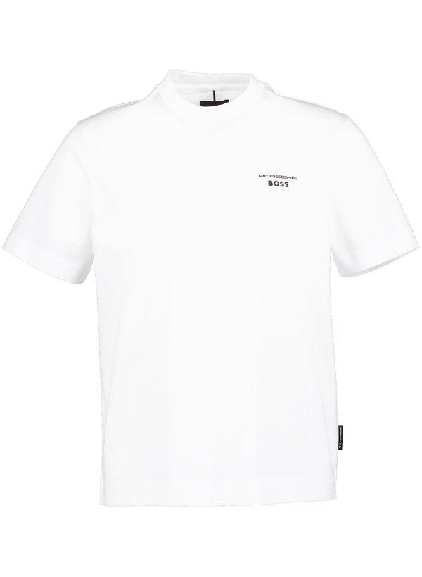 BOSS Black T-Shirt Thompson 50543200/100