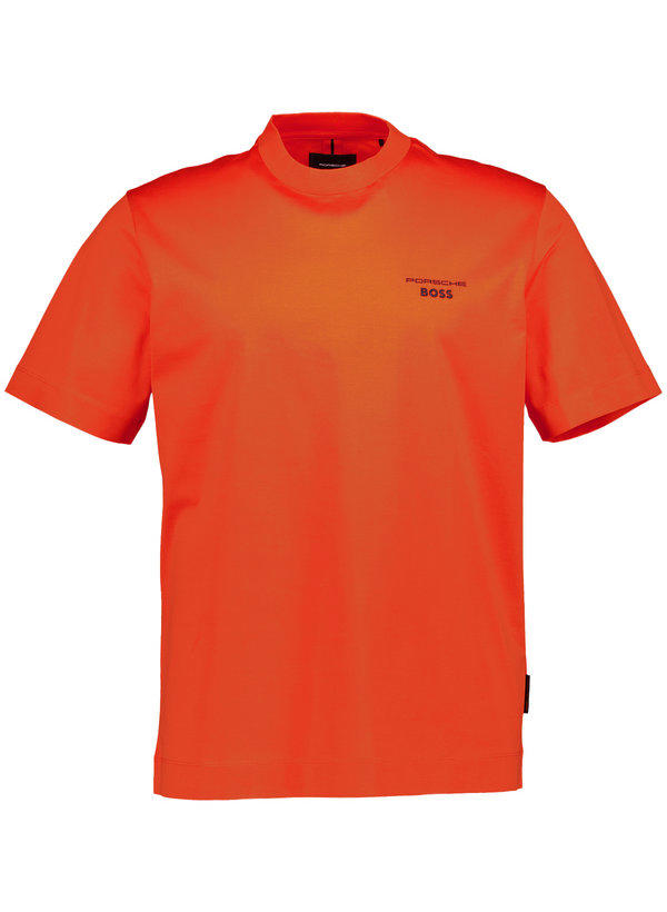 BOSS Black T-Shirt Thompson 50543200/802