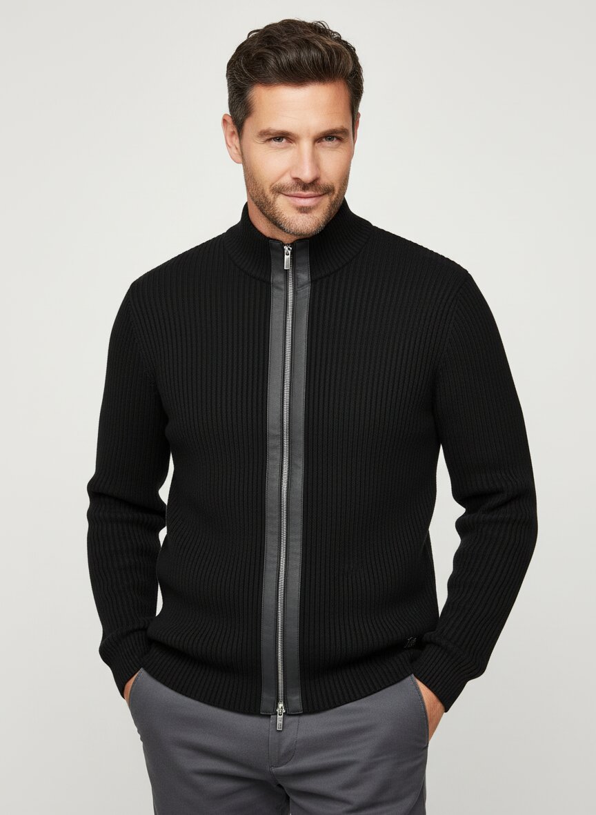 BOSS Black T-Shirt Thompson 50543200/802 Image 1