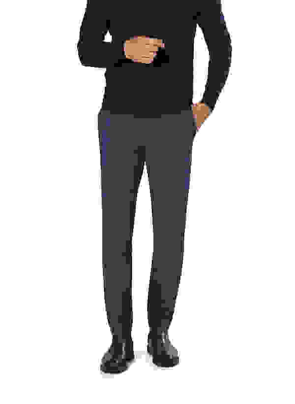 Loader Placeholder