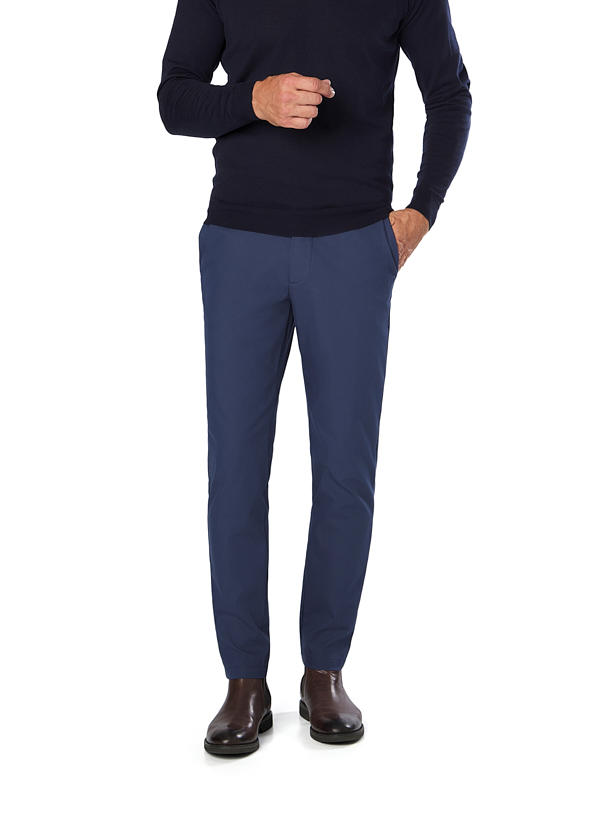 BOSS Black Hose Kaiton 50543945/475